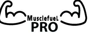 MuscleFuelPro